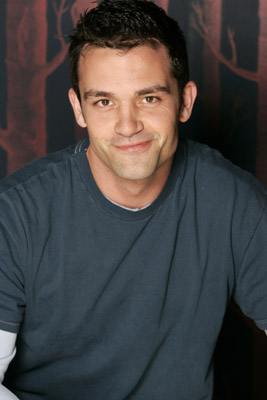 Vince Pavia