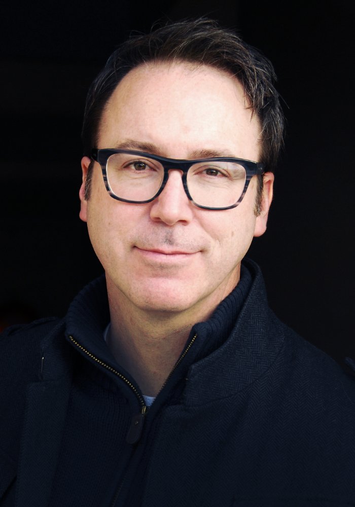 Brian Neal Clark