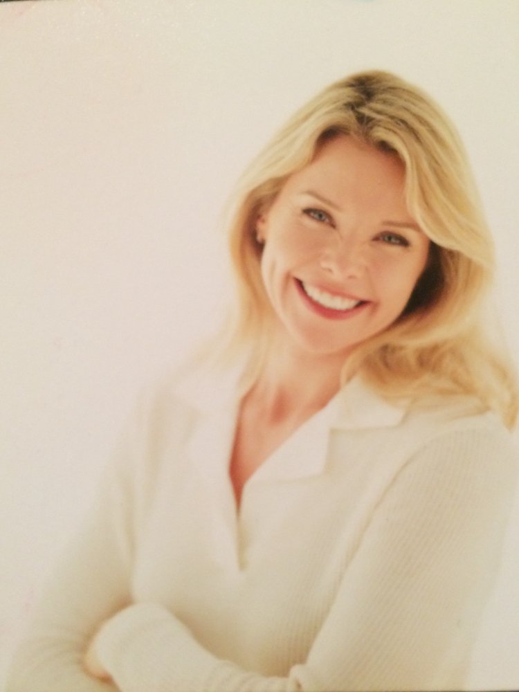 Kristina Wagner