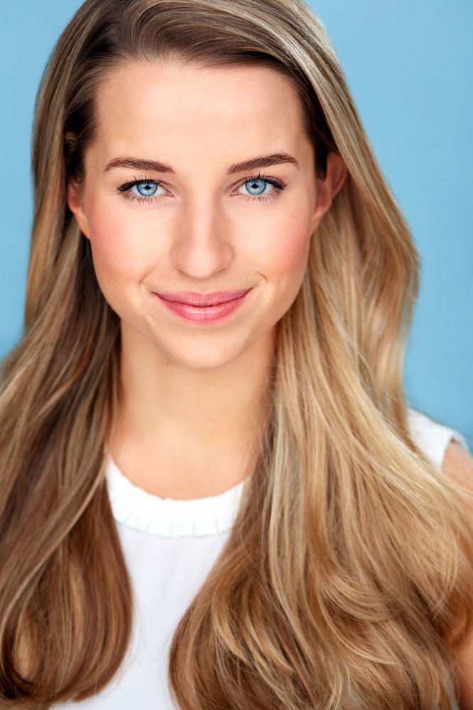 Christy Coco