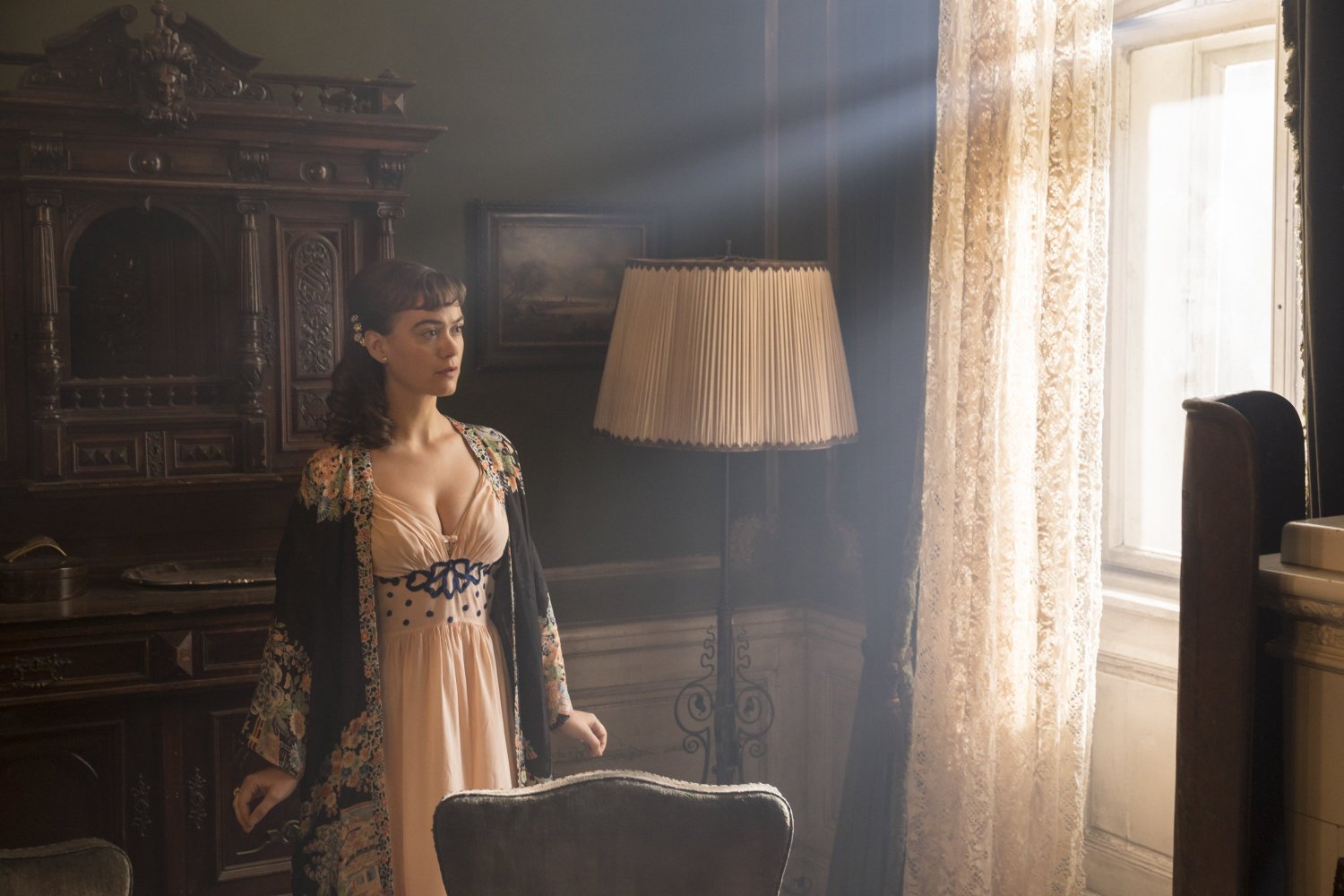 Mia Jexen