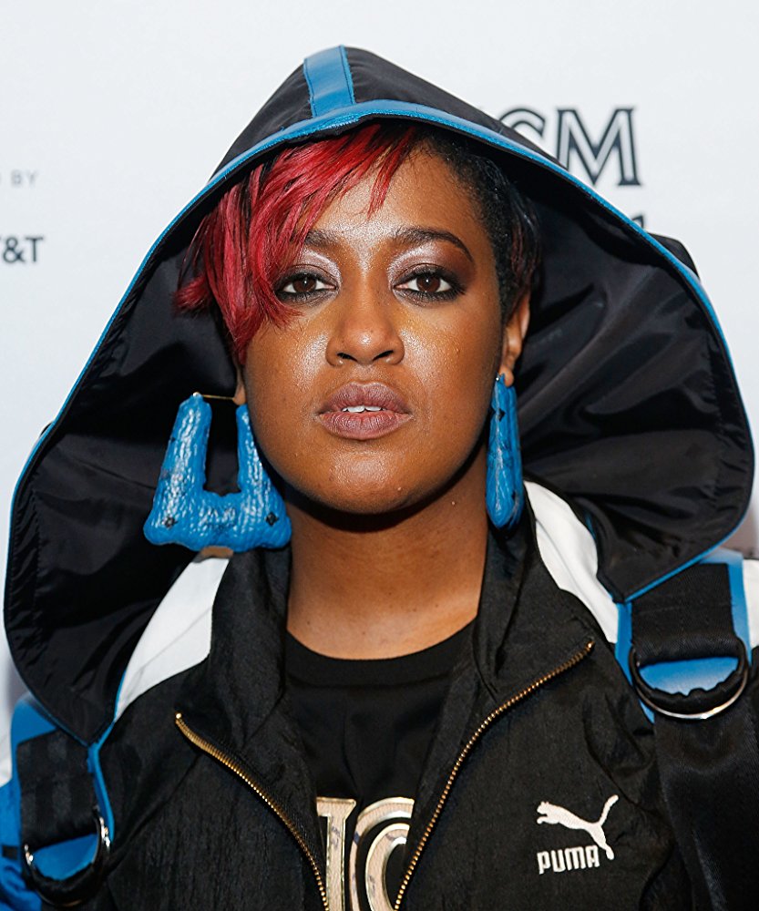 Rapsody