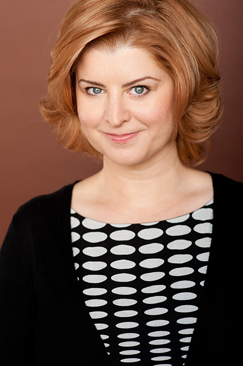 Maitely Weismann