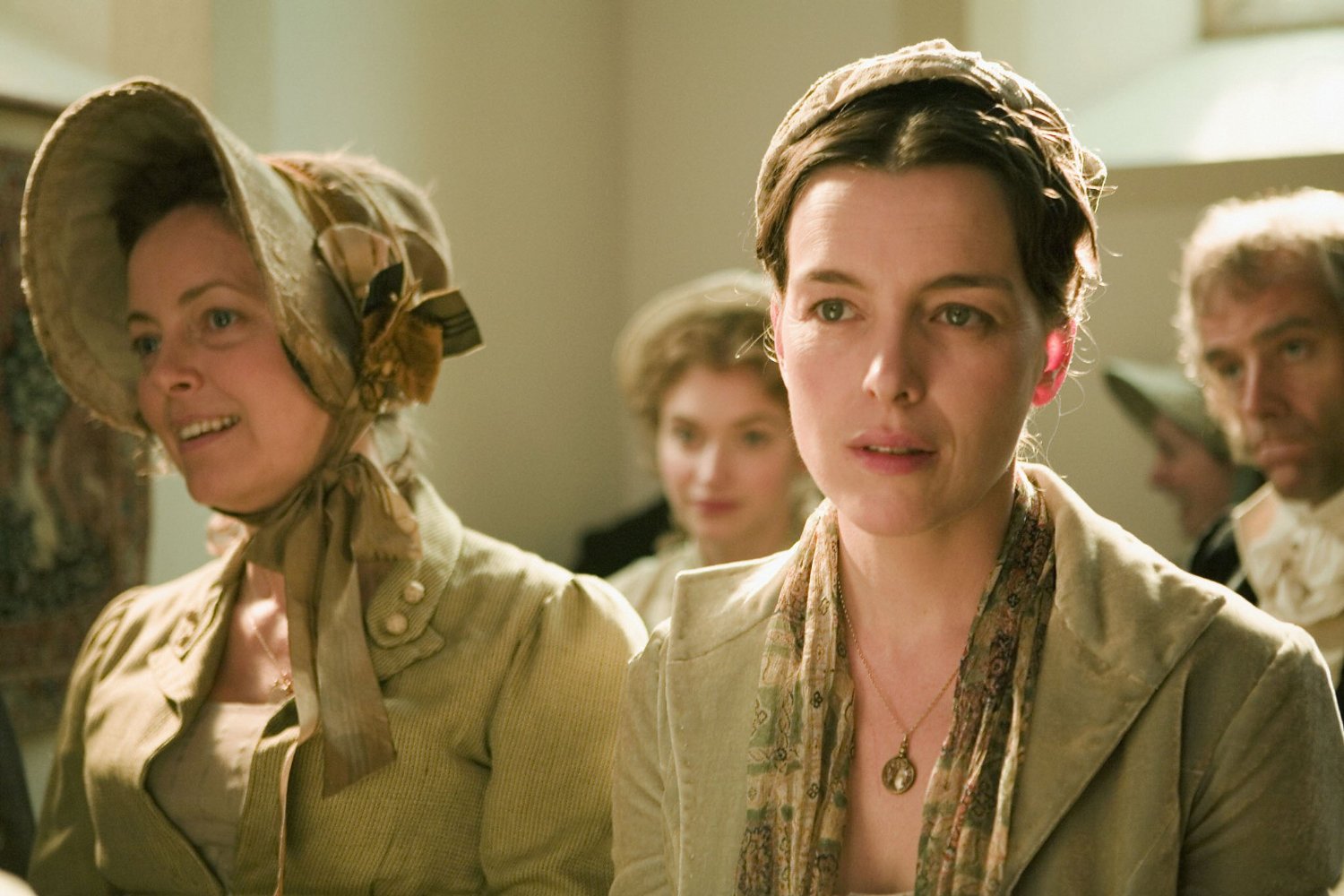 Jane Austen