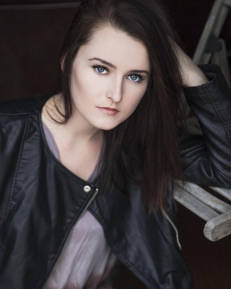 Brooke Radding