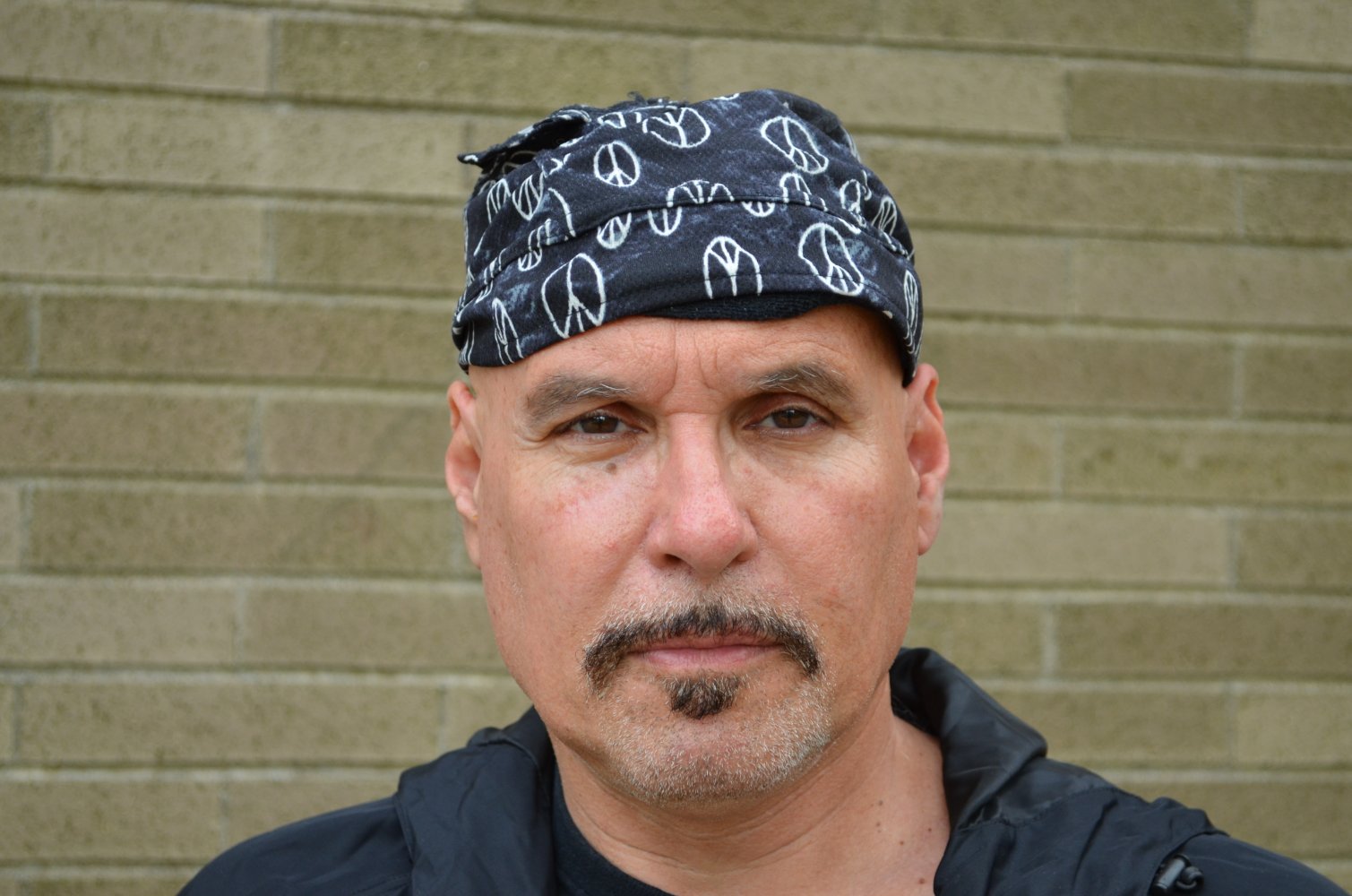 Robert Javinett