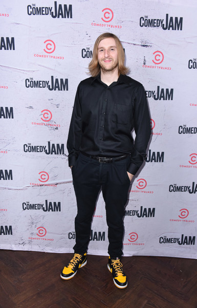 Jeremiah Watkins