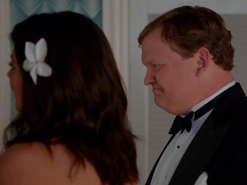 Andy Richter