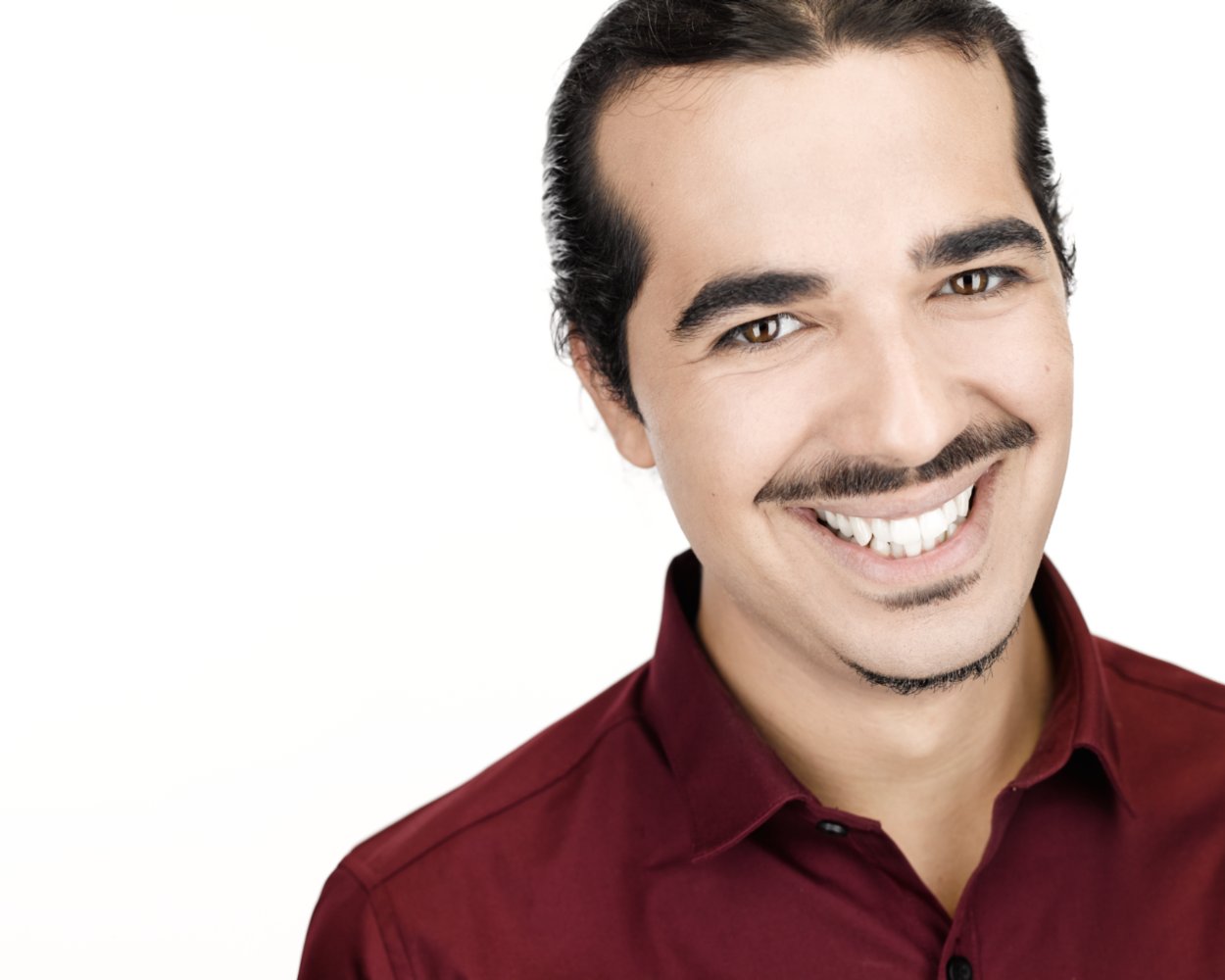 Marco Virgilio