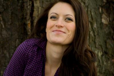 Hester Ruoff