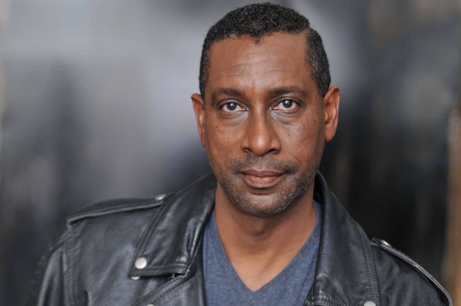 Daryl Anthony Harper