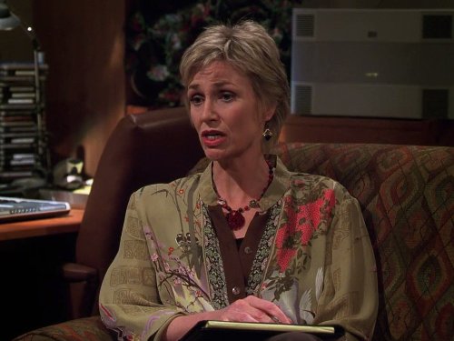 Dr. Linda Freeman