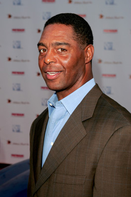 Marcus Allen