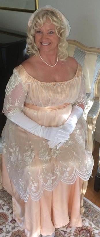 Jan Waldman