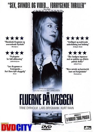 Kurt Ravn
