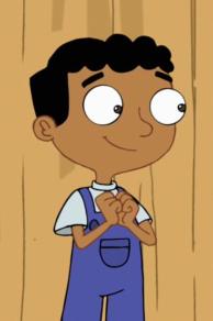 Baljeet