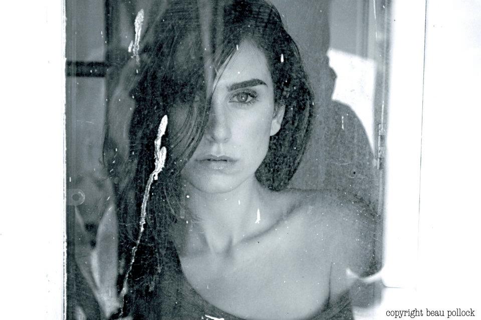 Ashli Dowling
