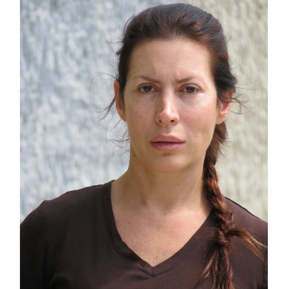 Isabella Cascarano
