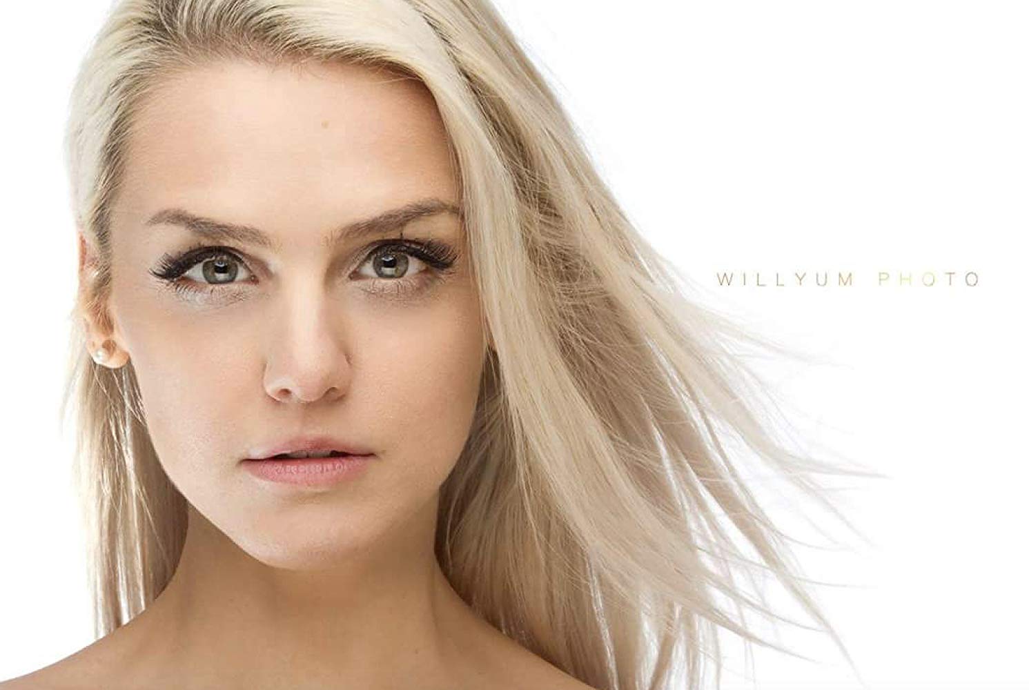 Emily Sweet