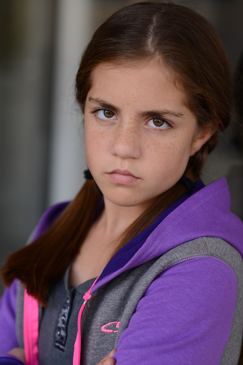 Abbey Kochman