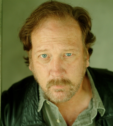 Richard L. Olsen