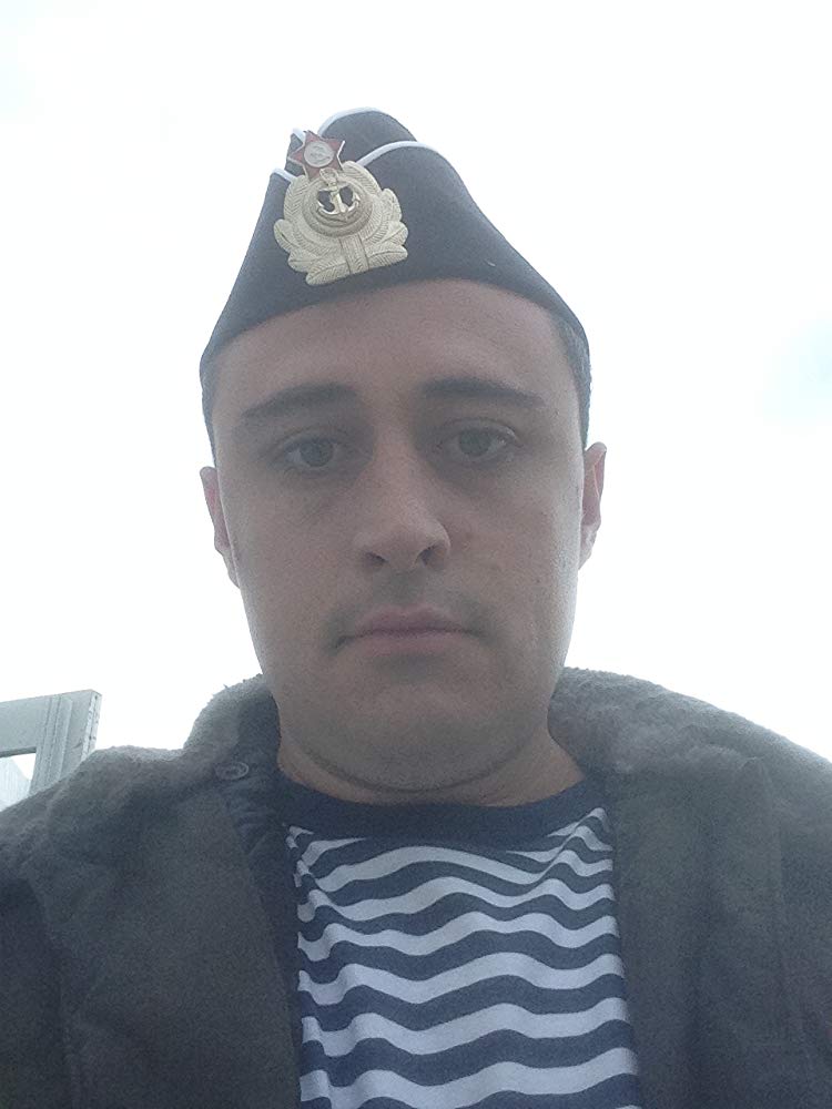 Aymeric Bolé