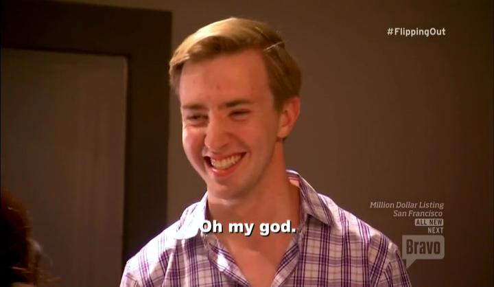 Matt Ryan