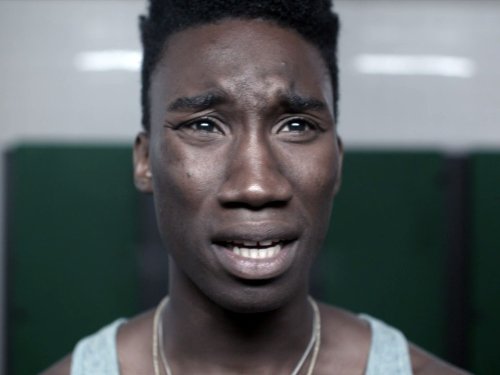 Nathan Stewart-Jarrett