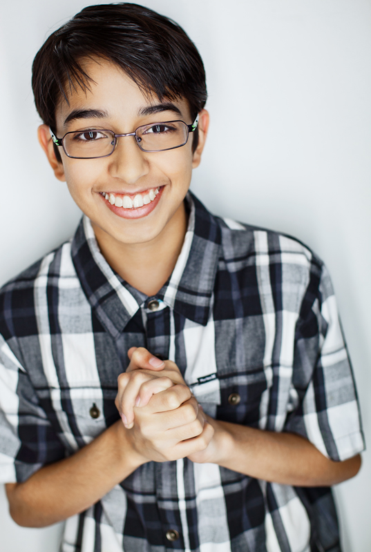Bal Nagra