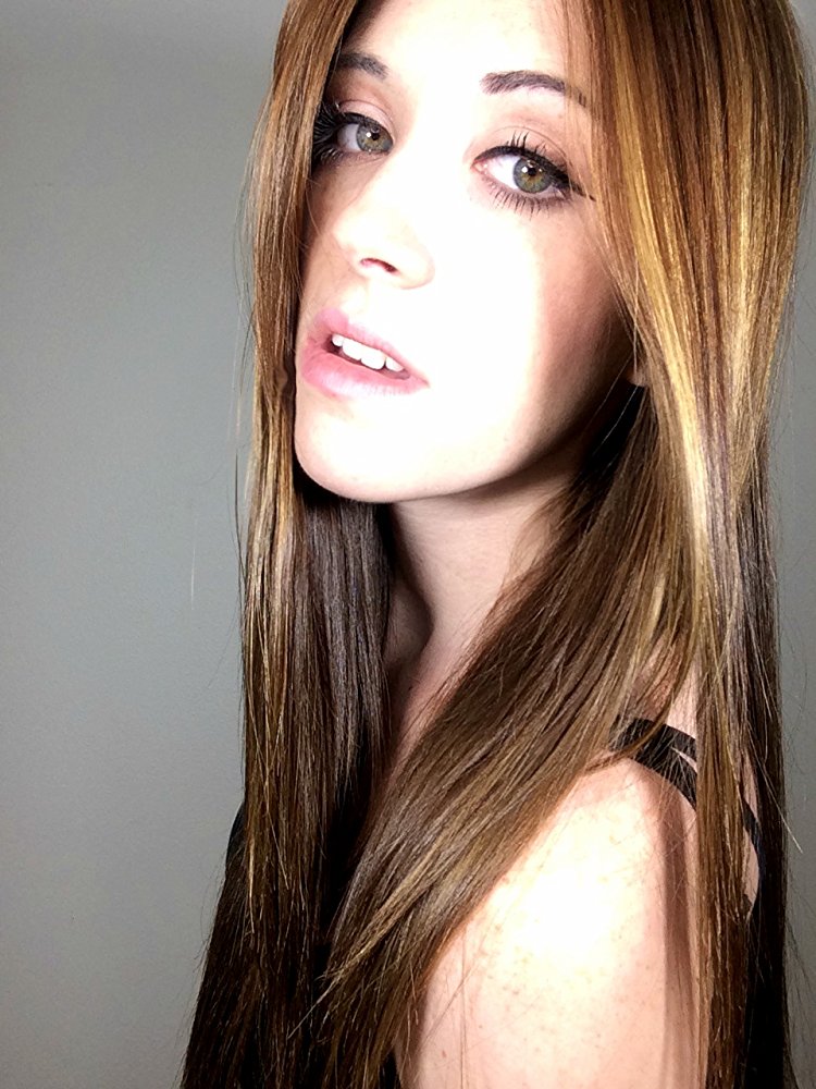 Madison David