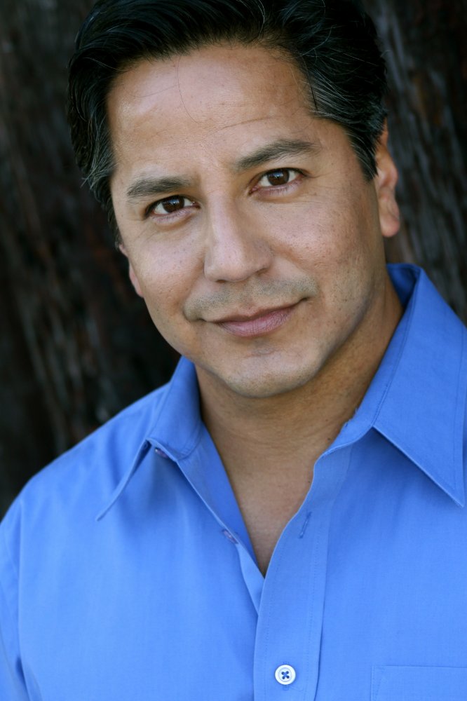 Kevin Sifuentes