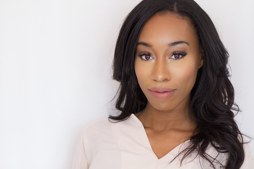 Brianna Horne