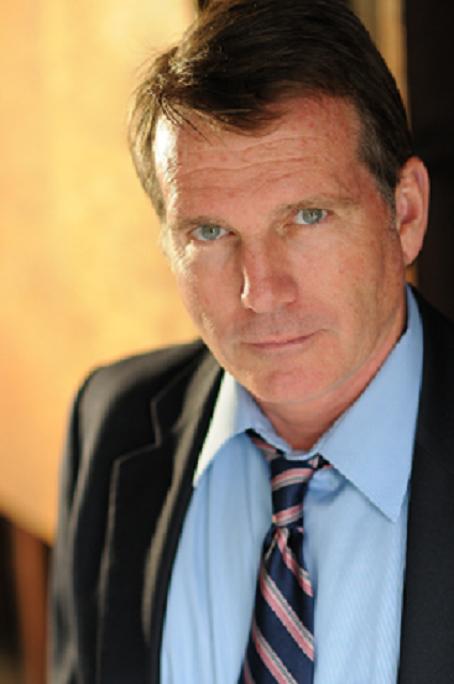 Tom Sean Foley