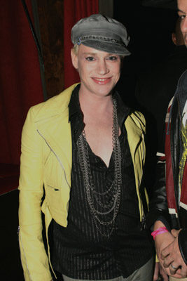 Richie Rich