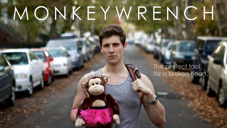 Curt Hansen