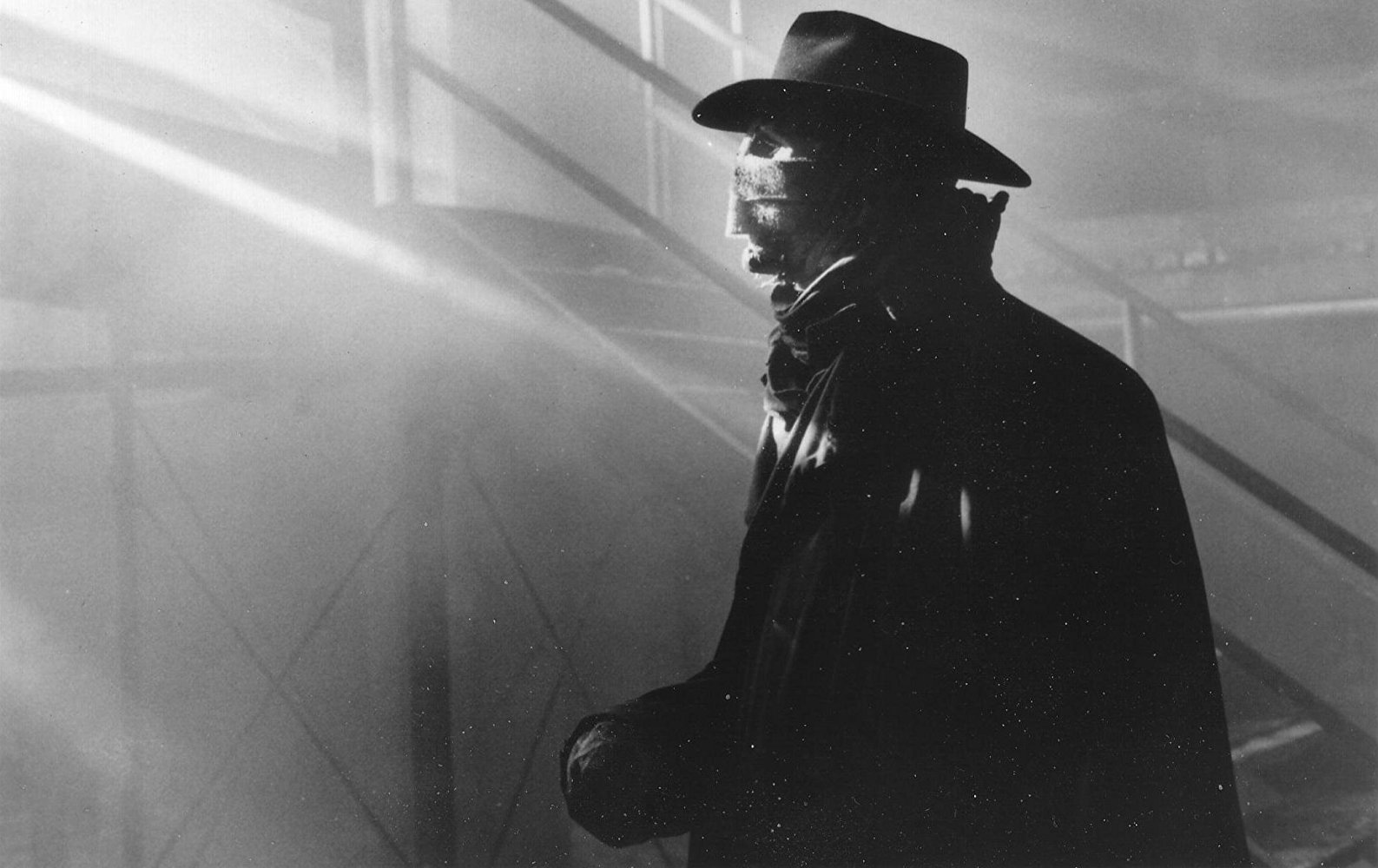 Darkman