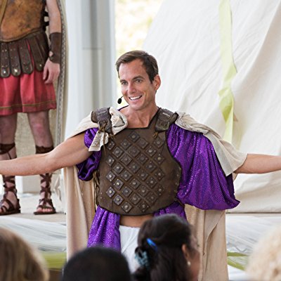 Gob Bluth
