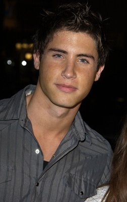 Bryan Fisher