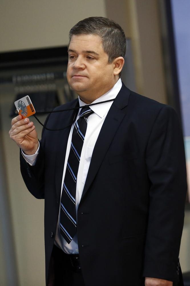 Billy Koenig