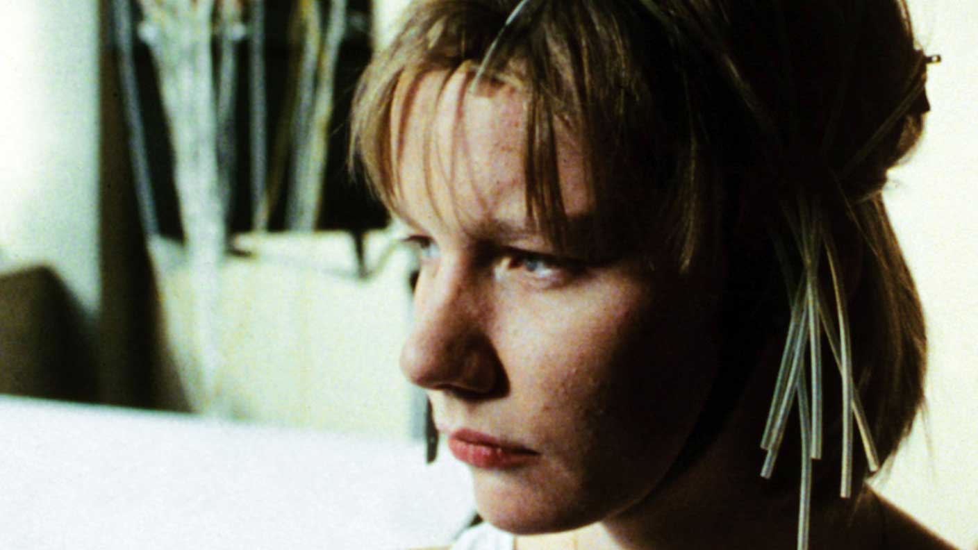 Emily Rose