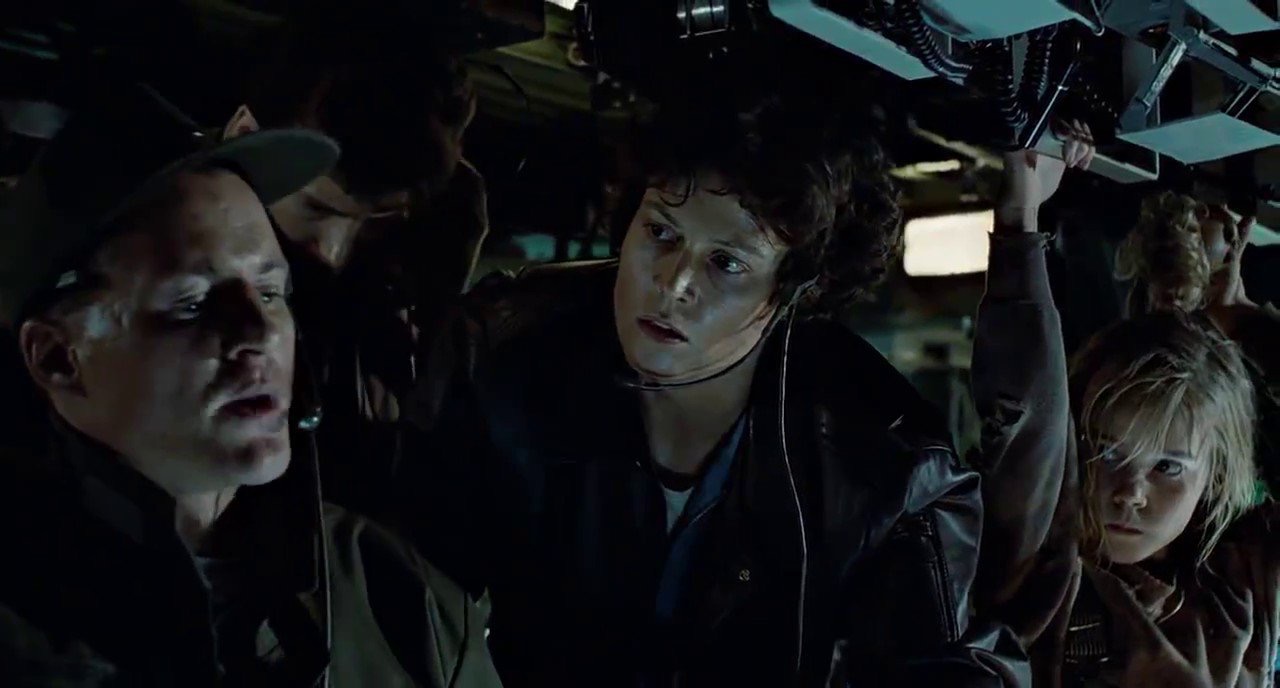 Rebecca 'Newt' Jorden