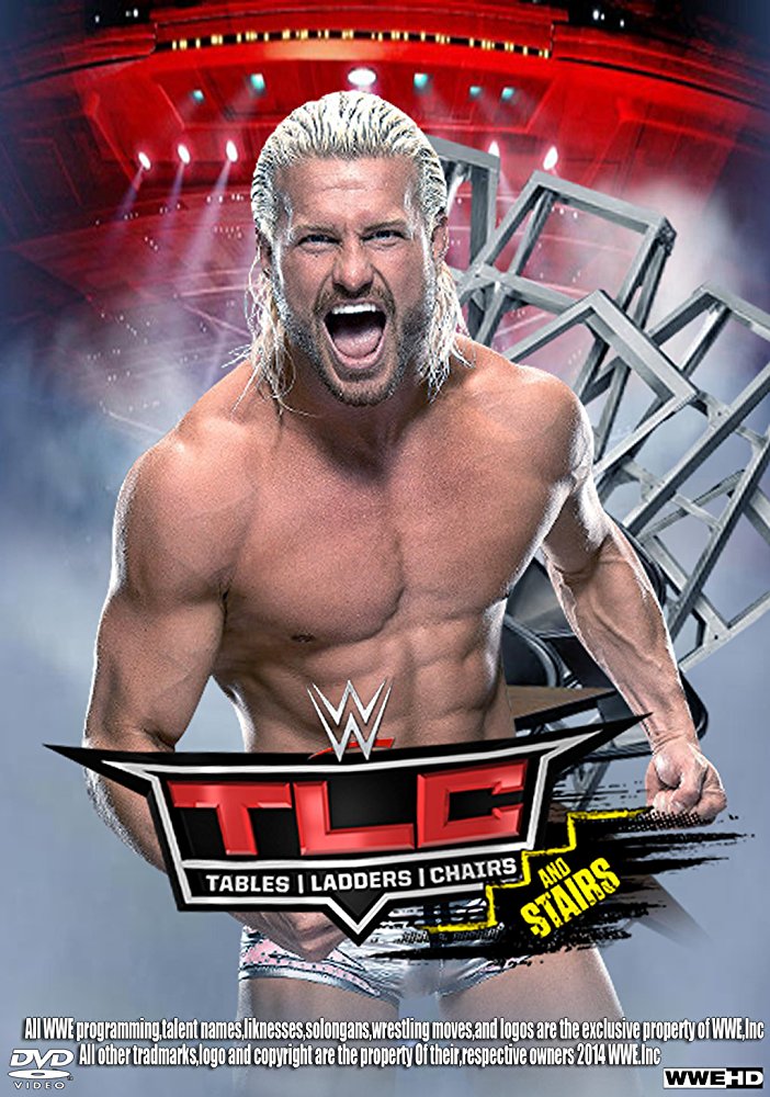 Dolph Ziggler