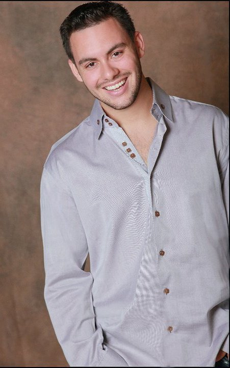 Vincent Alvas