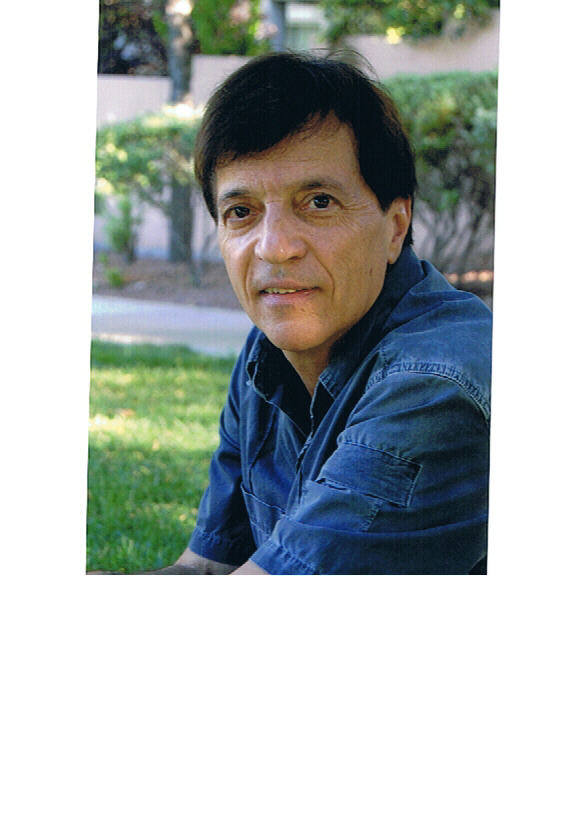 Gil Boccaccio