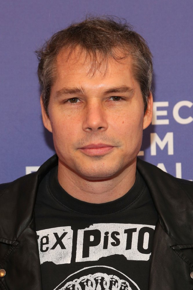 Shepard Fairey