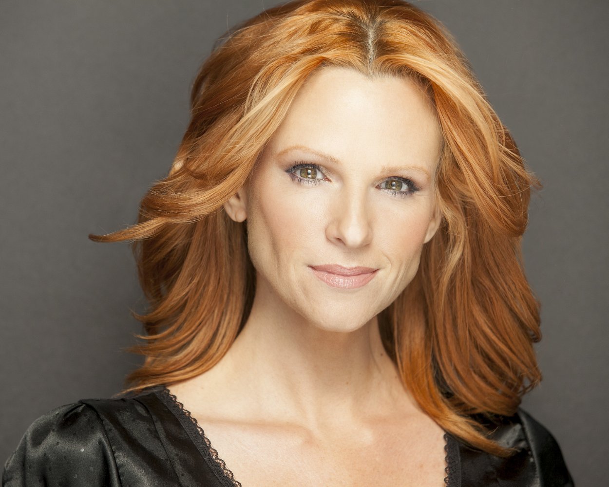 Dana Freitag
