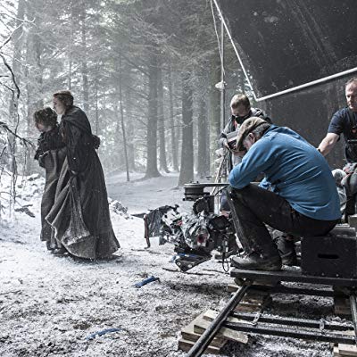 Theon Greyjoy