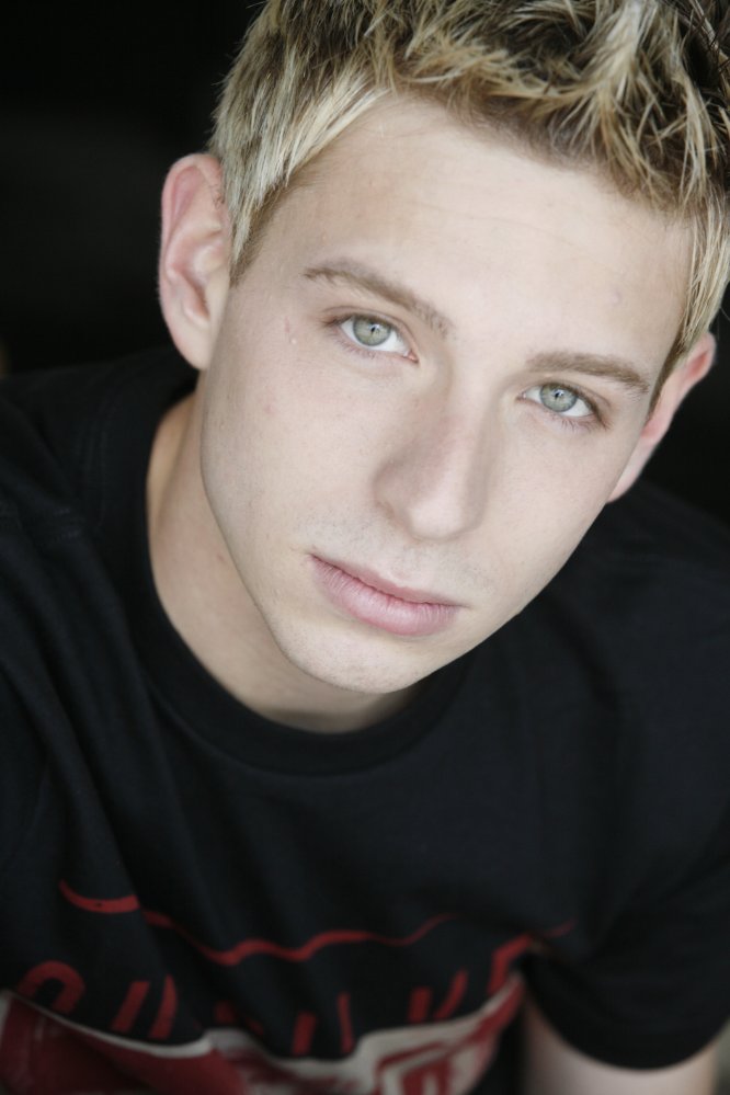 Sergio Grdina