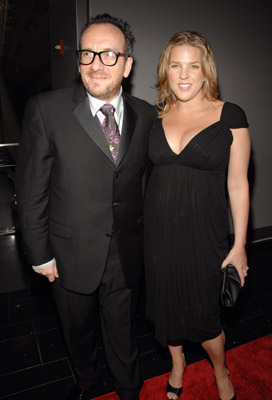 Diana Krall