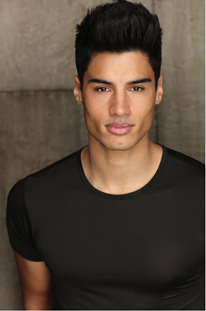 Siva Kaneswaran